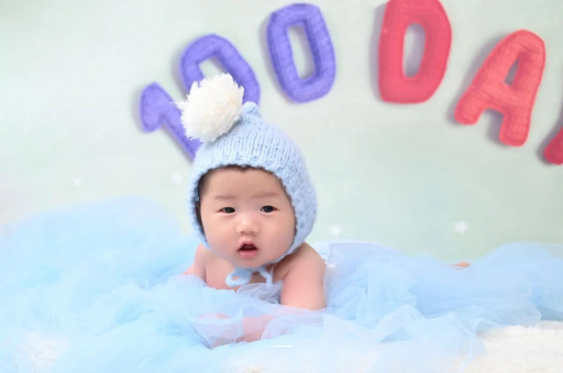 定边孕妇为什么会头晕