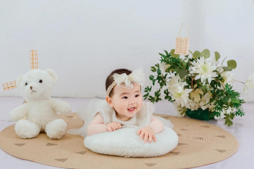 定边孕妇补体c1q偏低
