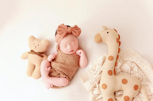 定边满月宝宝长多少斤正常 定边满月宝宝长多少斤正常