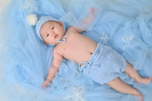 定边15个月宝宝不爱吃饭 定边15个月宝宝不爱吃饭