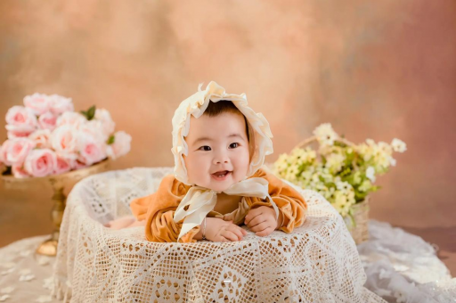 定边怀孕初期老感觉饿 定边怀孕初期老感觉饿