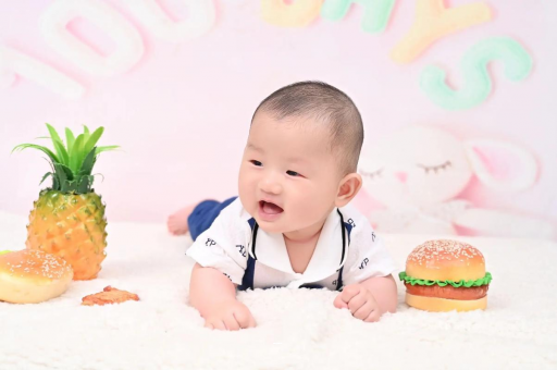 定边怀孕多久会觉得饿