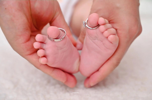 定边孕妇六个月肚子多大 定边孕妇六个月肚子多大