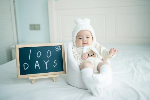 定边孕妇8个月是多少周